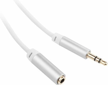 Zgjatje Stereo GOGEN GOGJACK250FM02