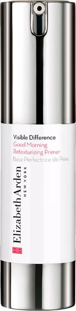 Primer Elizabeth Arden Visible Difference Retexturizing për të dy gjinitë 15ml
