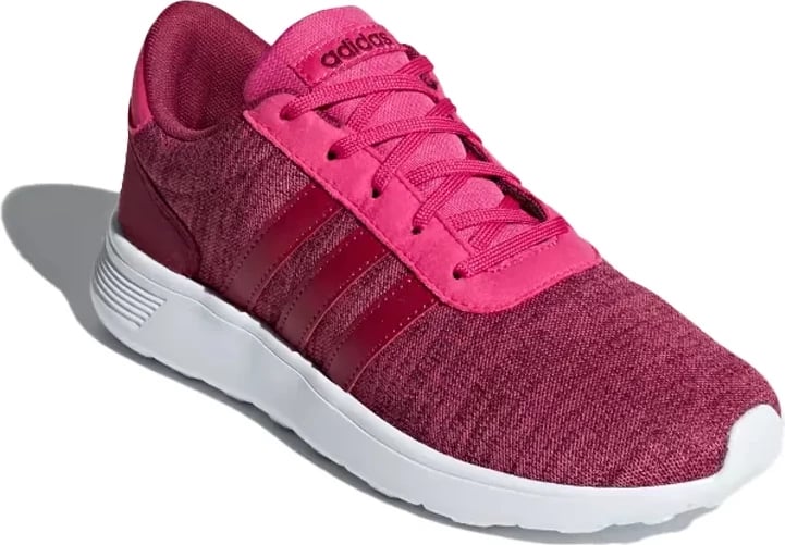 Patika për Femra, ADIDAS - B75701