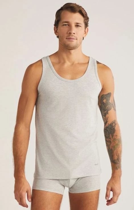 Set maica për meshkuj (2 copë), Jumeon, 1C11CEAK111.005.C00079