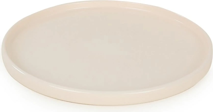 Set pjatash shërbimi (6 copë), Hermia Concept, ST038406F20XA000000MATSS00