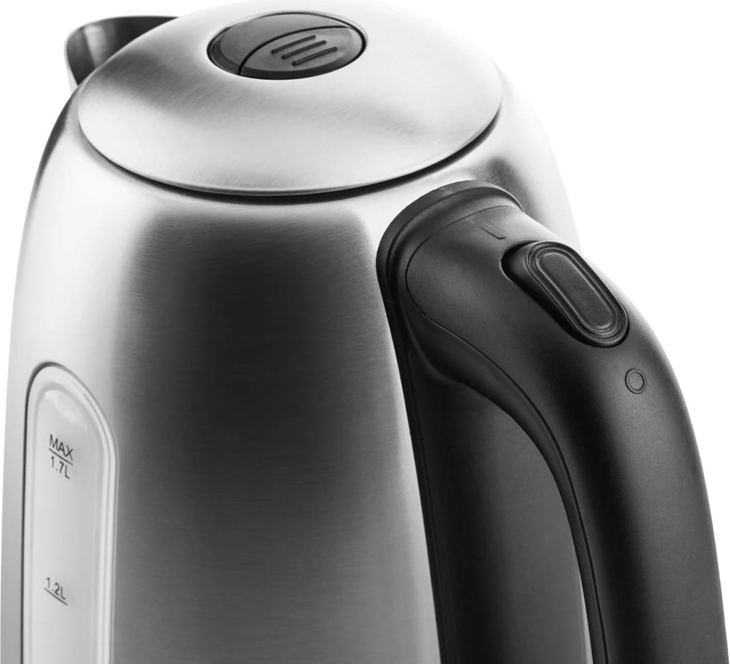 Vëluese Uji GALLET GALBOU701R