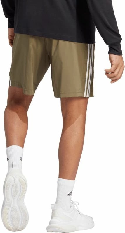 Shorce për meshkuj adidas, të gjelbërta