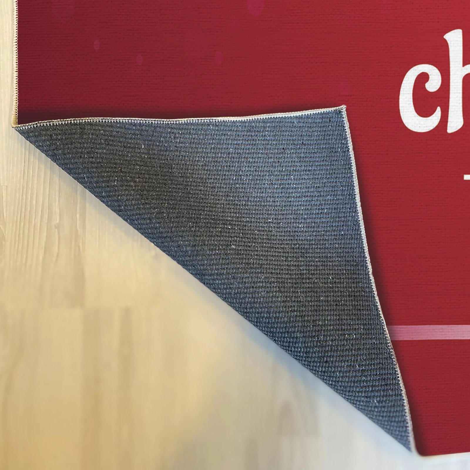 Qilim i kuq e bardhë, 80x120cm, Conceptum Hypnose, Woopamuk422