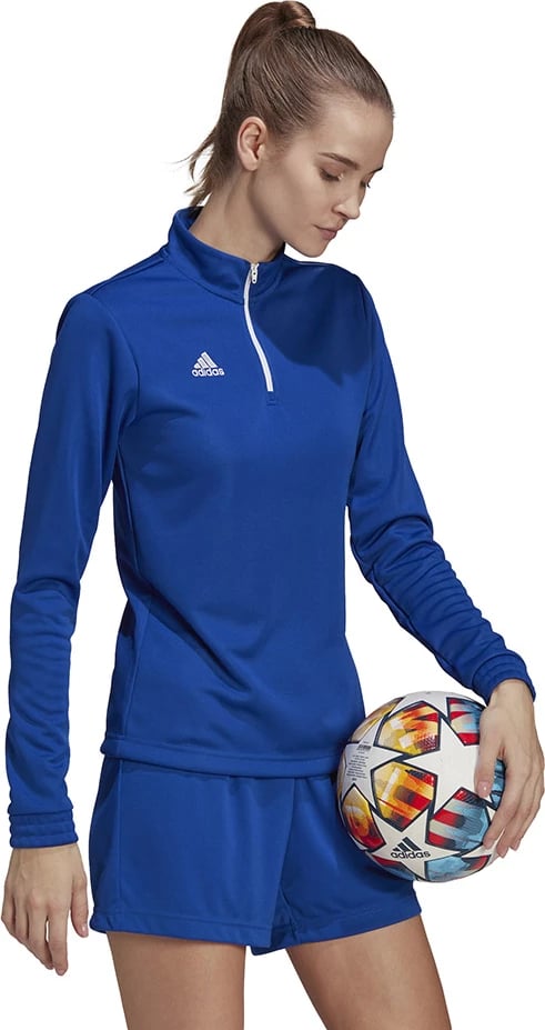 Duks për femra adidas, blu