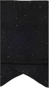 Shall Only femra, e zezë