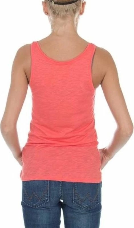 Maicë pa menge për femra Wrangler