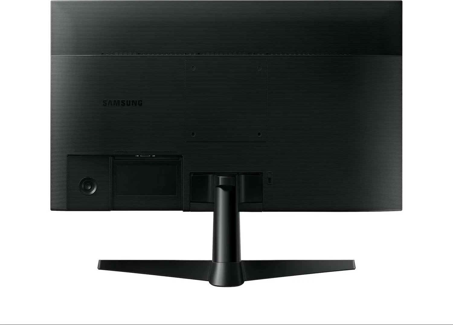 Monitor Samsung LS24F330EAUXEN 24 inç Full HD 100Hz i zi