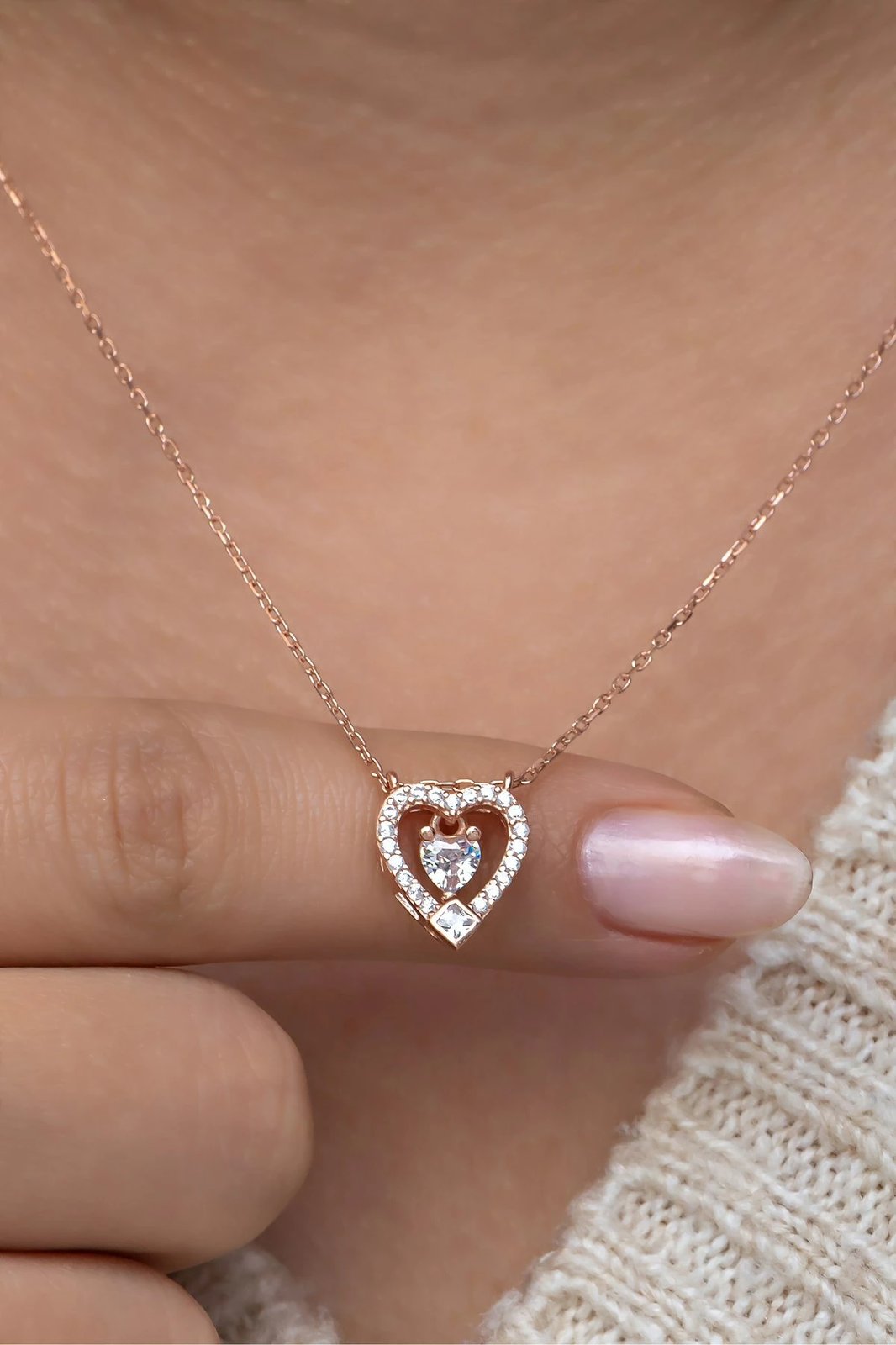 Varëse argjendi Jumeon, NRZ998770