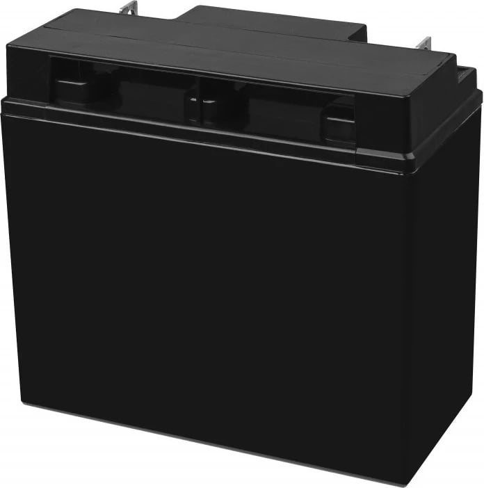 Bateria për modele RC Green Cell AGM09, 12V, e zezë Bateria për modele RC Green Cell AGM09, 12V, e zezë