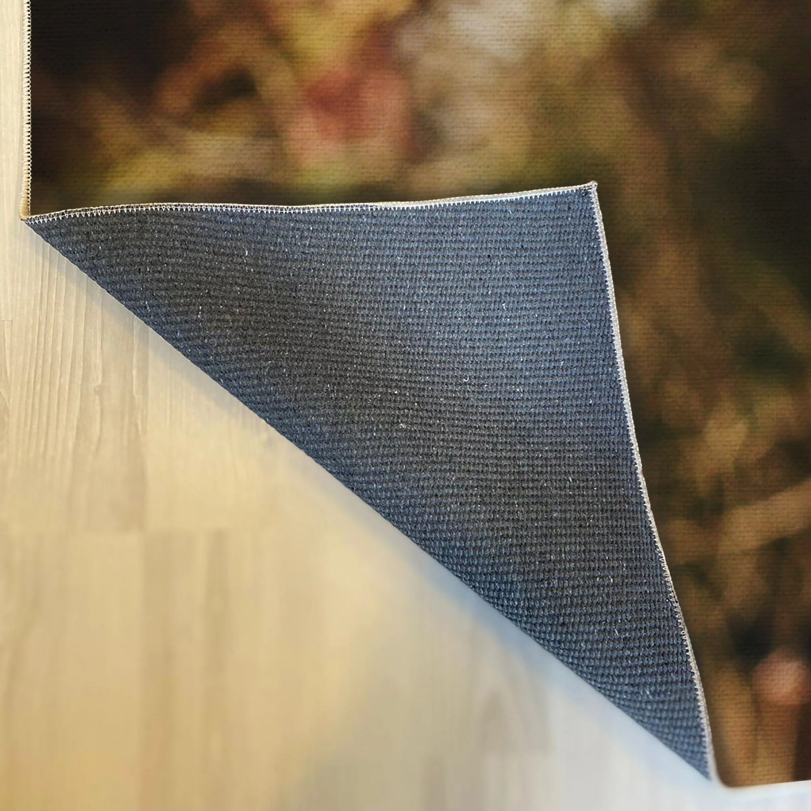 Qilim multingjyrësh, Conceptum Hypnose, 140x220cm, Woopamuk425