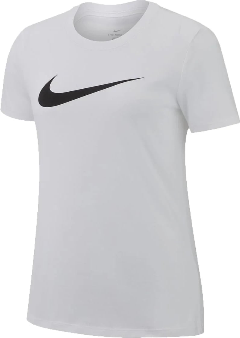 Maicë për Femra, NIKE - AQ3212-100