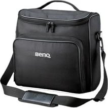 Çantë bartëse BenQ, për projektorë, e zezë