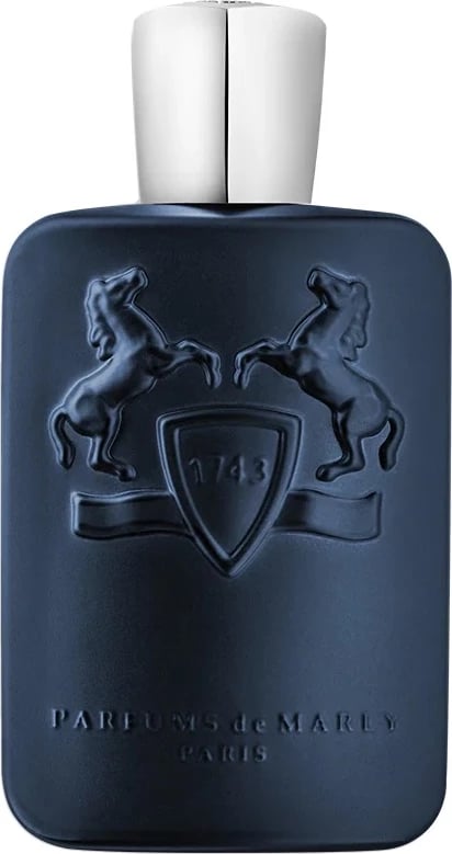 Eau de Parfum Parfums de Marly Layton 200ml