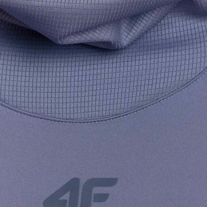 Duks termik për meshkuj 4f, denim