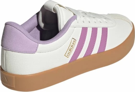 Atlete për femra adidas, të bardha
