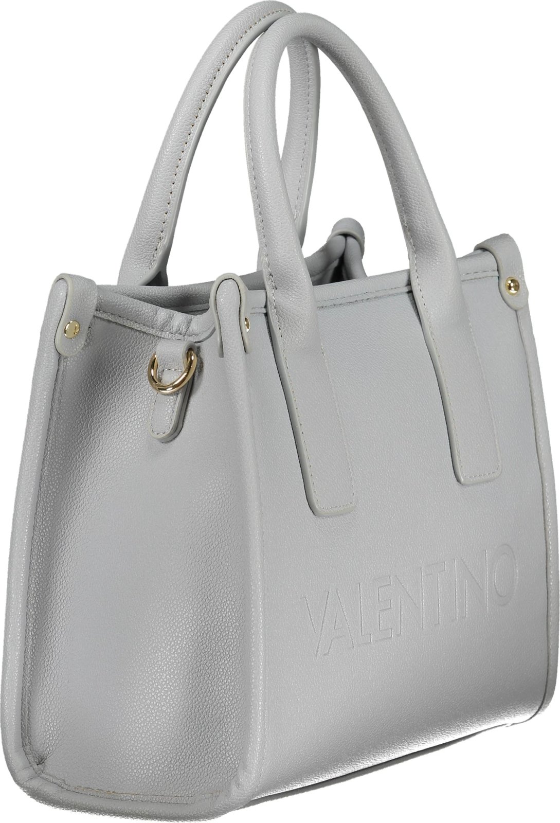 Çantë Valentino Bags femra, e kaltër