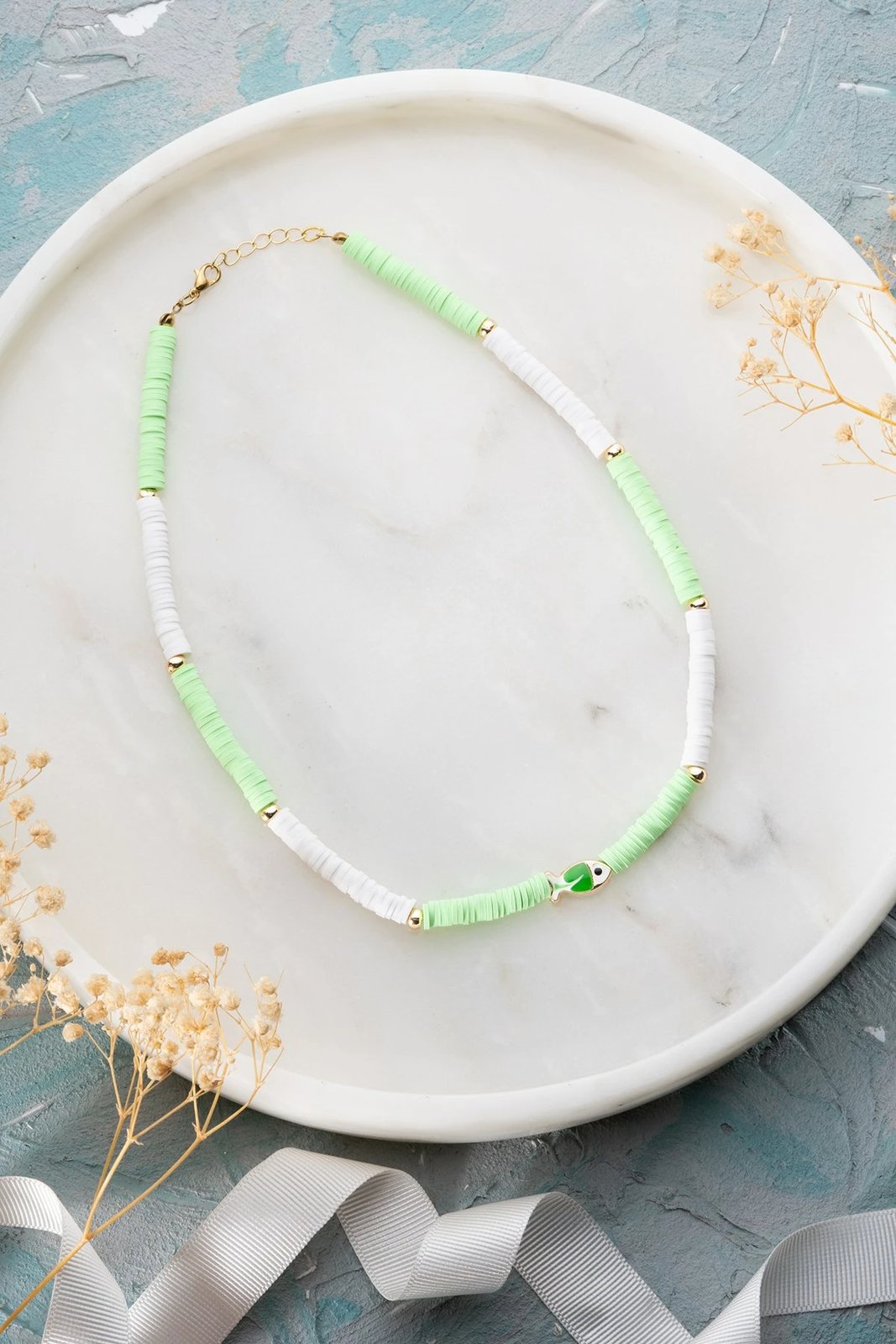 Varëse elegante, shumëngjyrëshe, Jumeon, B235501