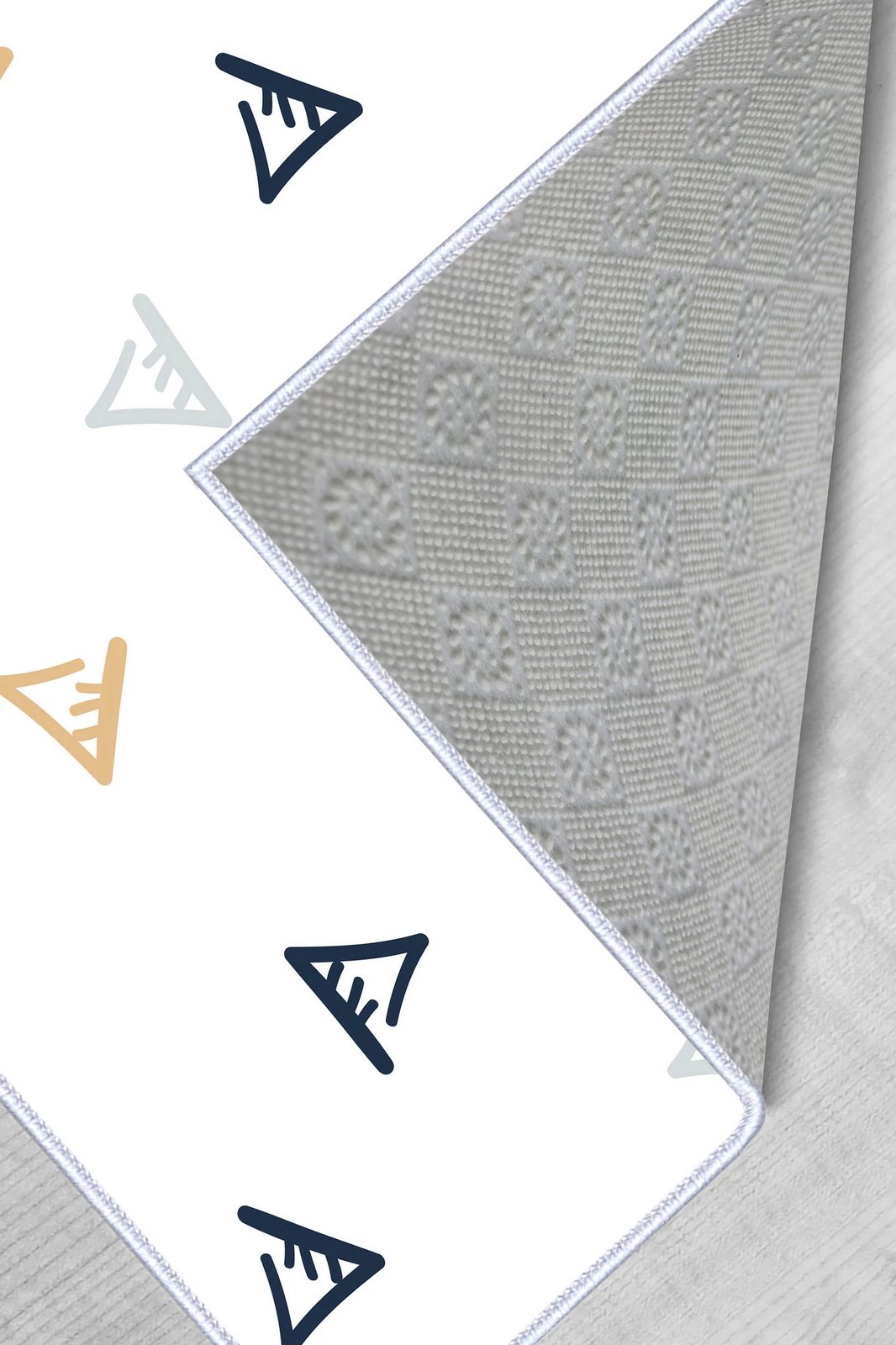 Qilim (180 x 280) Conceptum Hypnose, WOOKECE133