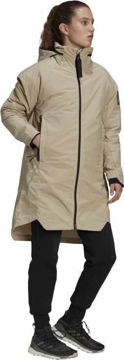 Jakne adidas për femra