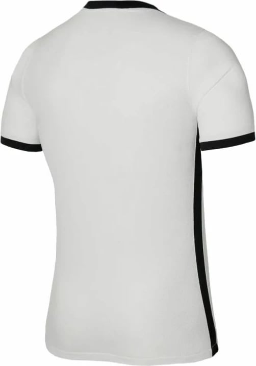 Maicë për meshkuj Nike Dri-FIT Challenge 4, e bardhë