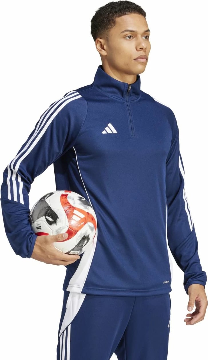 Duks për meshkuj adidas, navy
