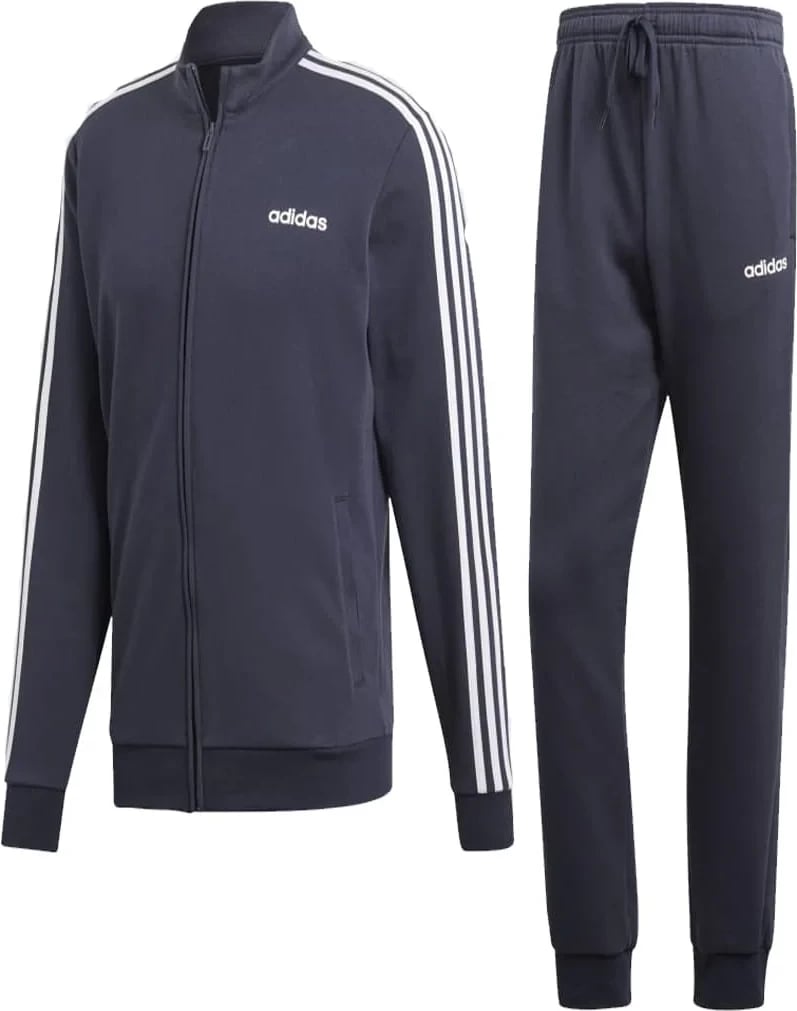 Trenerka Set për Meshkuj, ADIDAS - DV2455
