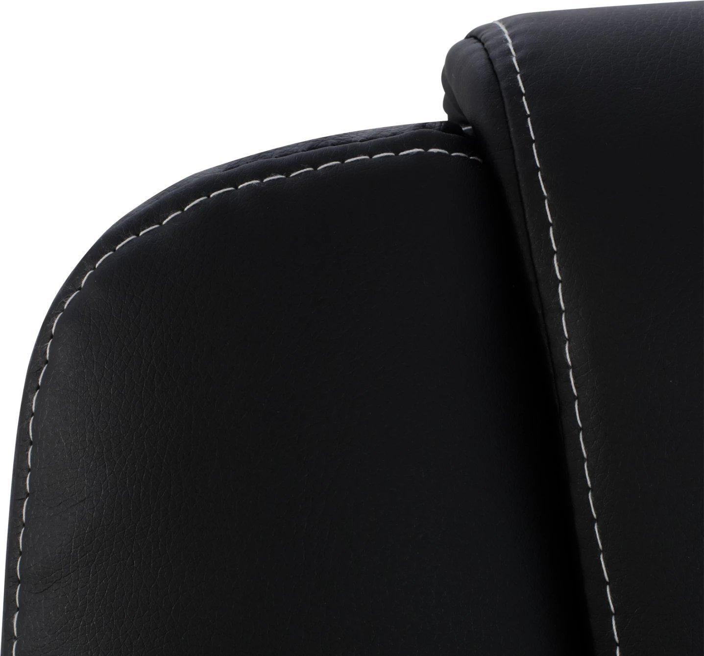 Karrige për zyre JAYA FH1091.01, e zezë