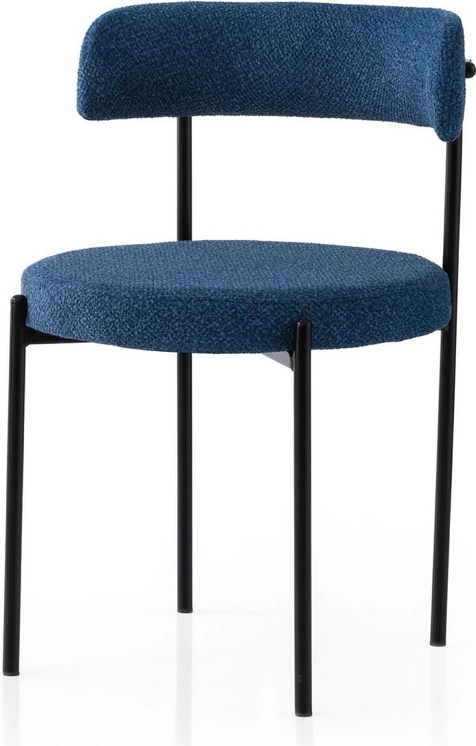 Set karrigash (2 copë), Hanah Home, Gını - 4014 V2