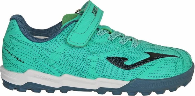 Atlete për fëmijë Joma