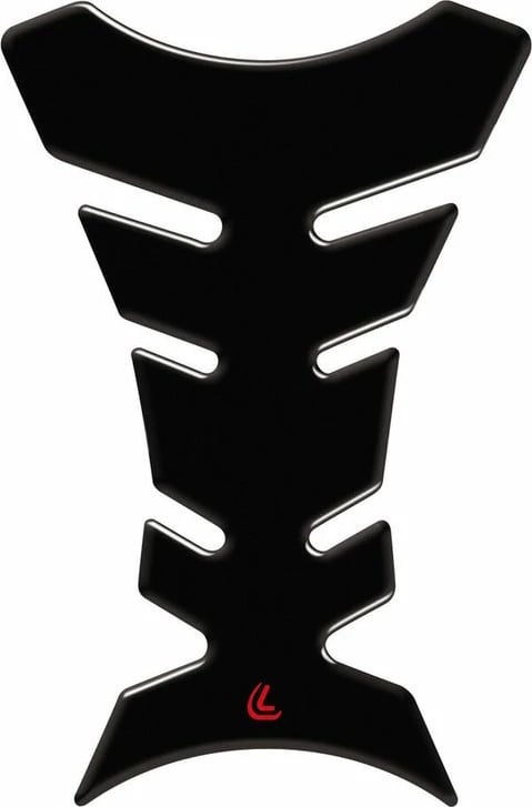 Ngjitese Dekoruese Motorri