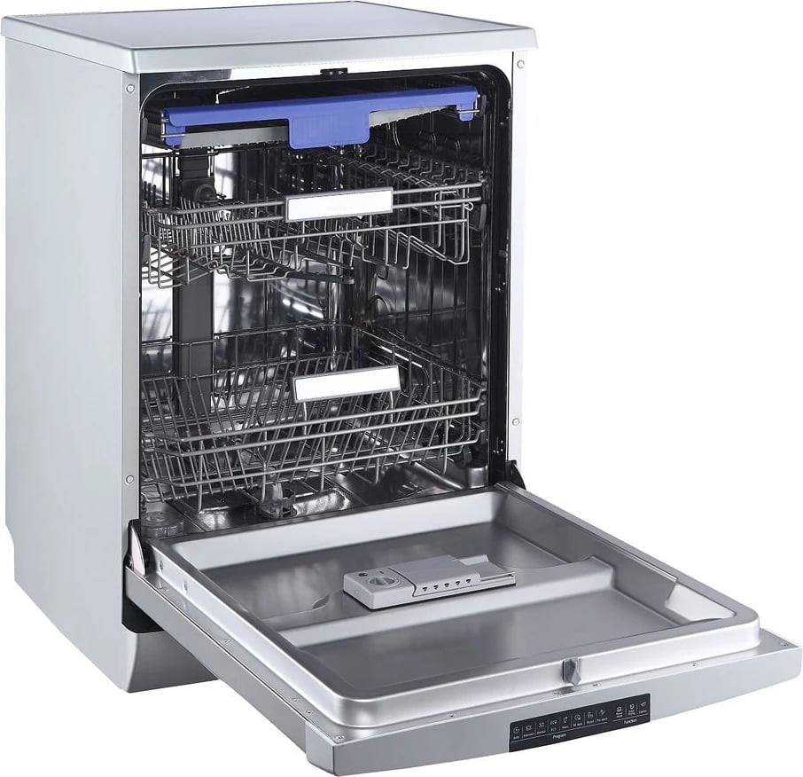 Makinë Larëse Enësh ETA 238190010D Makinë Larëse Enësh ETA 238190010D