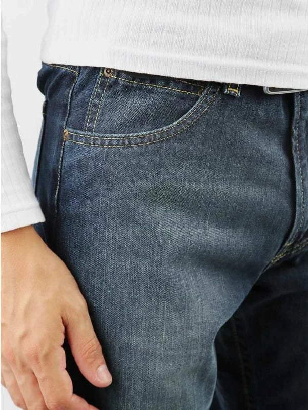 Xhinse për meshkuj Lee