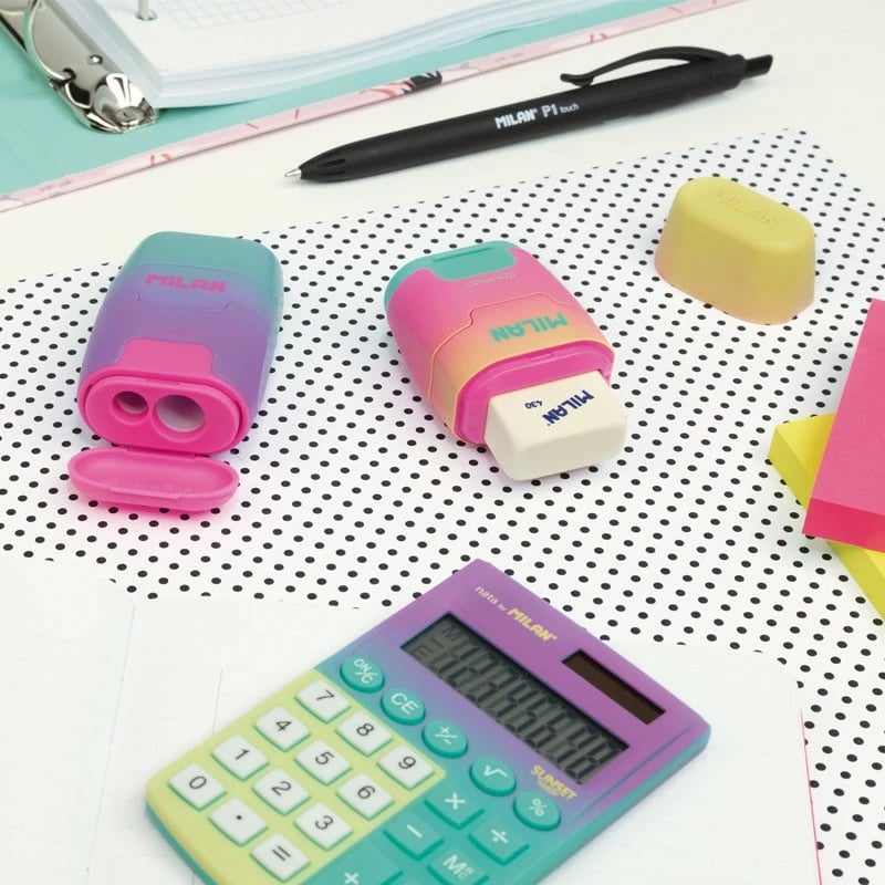 MILAN MPREHESE+GOME SUNSET 4721116