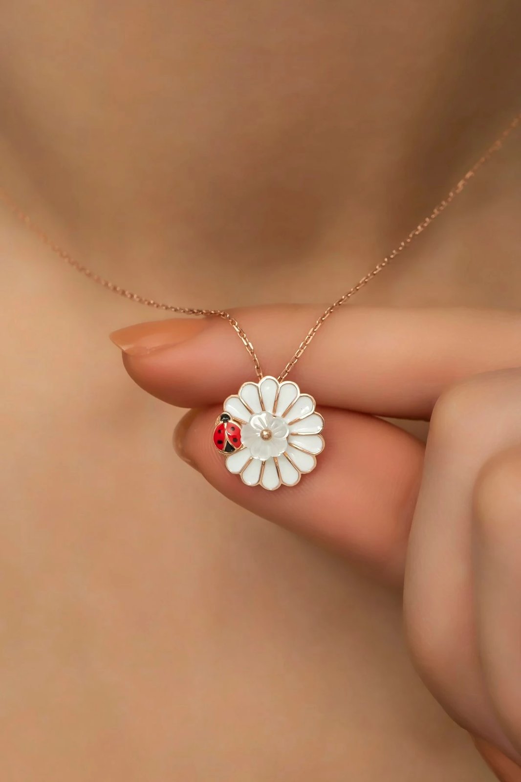 Varëse argjendi, Jumeon, NRZ998253