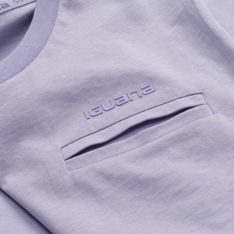 Maicë për femra Iguana