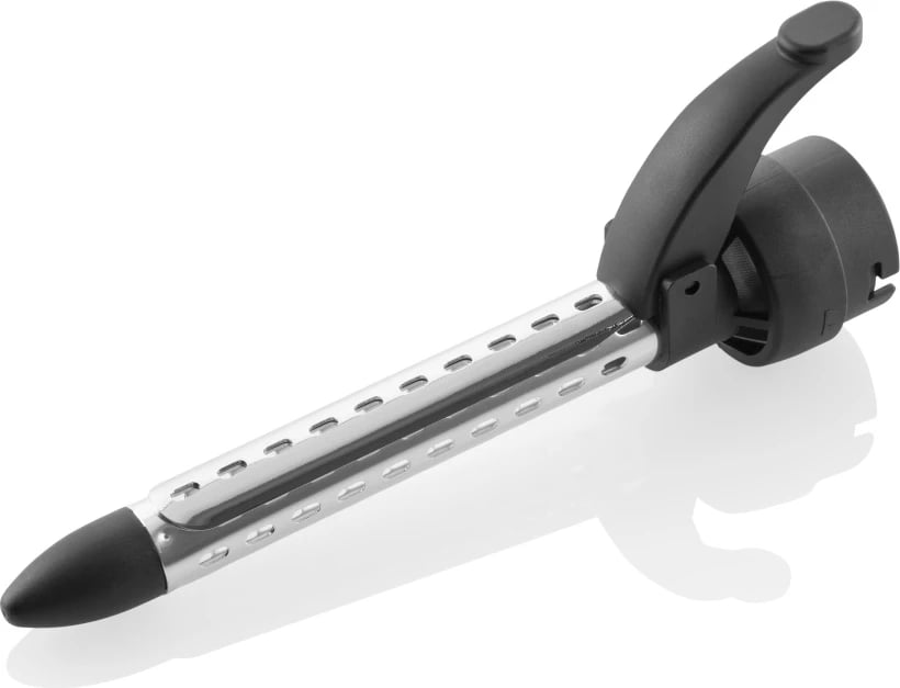 Hekur Për Kaçurrela Eta Rosalia ETA732290000