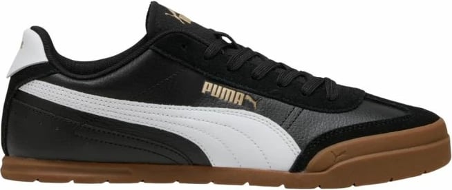 Atlete për meshkuj Puma, të zeza