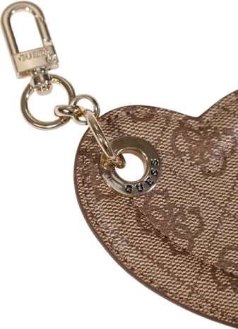 Portokjaf për femra Guess, kafe Portokjaf për femra Guess, kafe