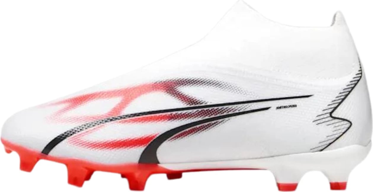 Atlete futbolli Puma për meshkuj