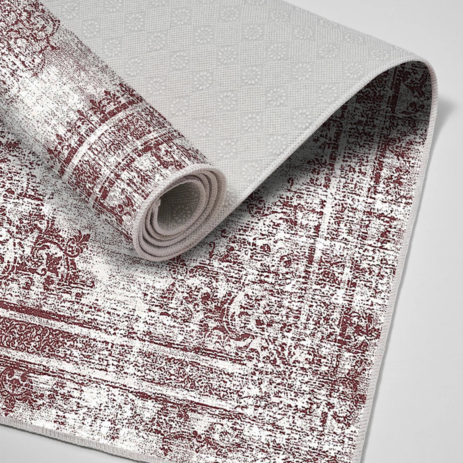 Set tapetash për banjo (2 copë), Mijolnir, KT482