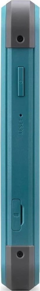 Hotspot mobil Acer Connect M4 5G, Wi-Fi 6, ekran me prekje, bateri 8000mAh