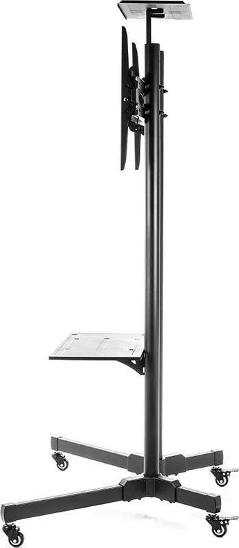 Mbajtëse për TV 40"-70" STELL SOS 4000