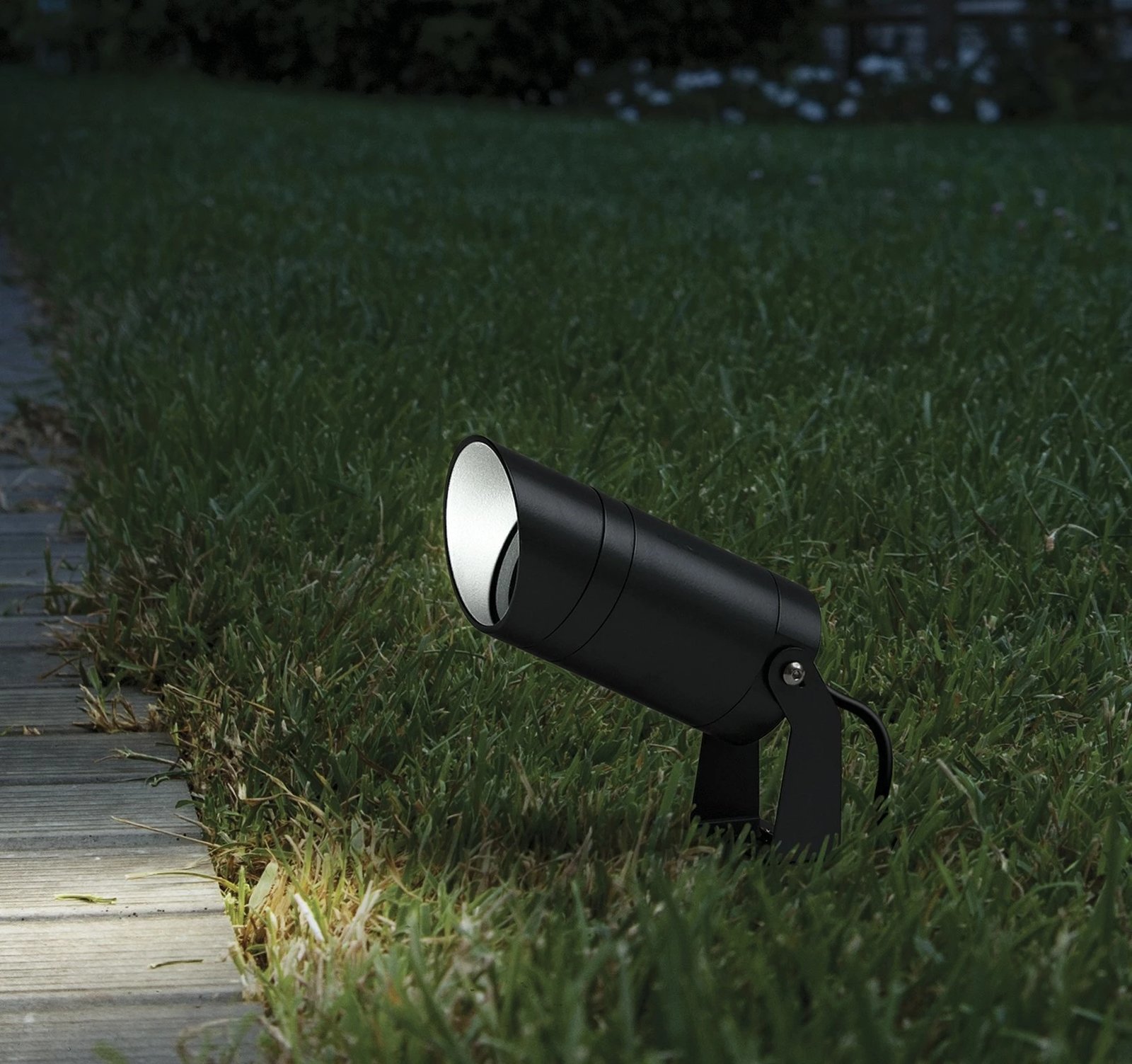 Projektorë për ambientet e jashtme Starlight pr