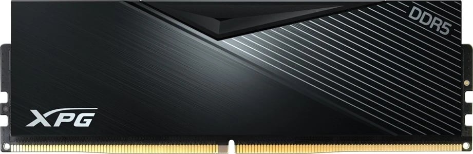 RAM Memorie Adata XPG Lancer CL40, 32GB DDR5 [2x16 GB 6000 MHz DDR5 CL40 DIMM]