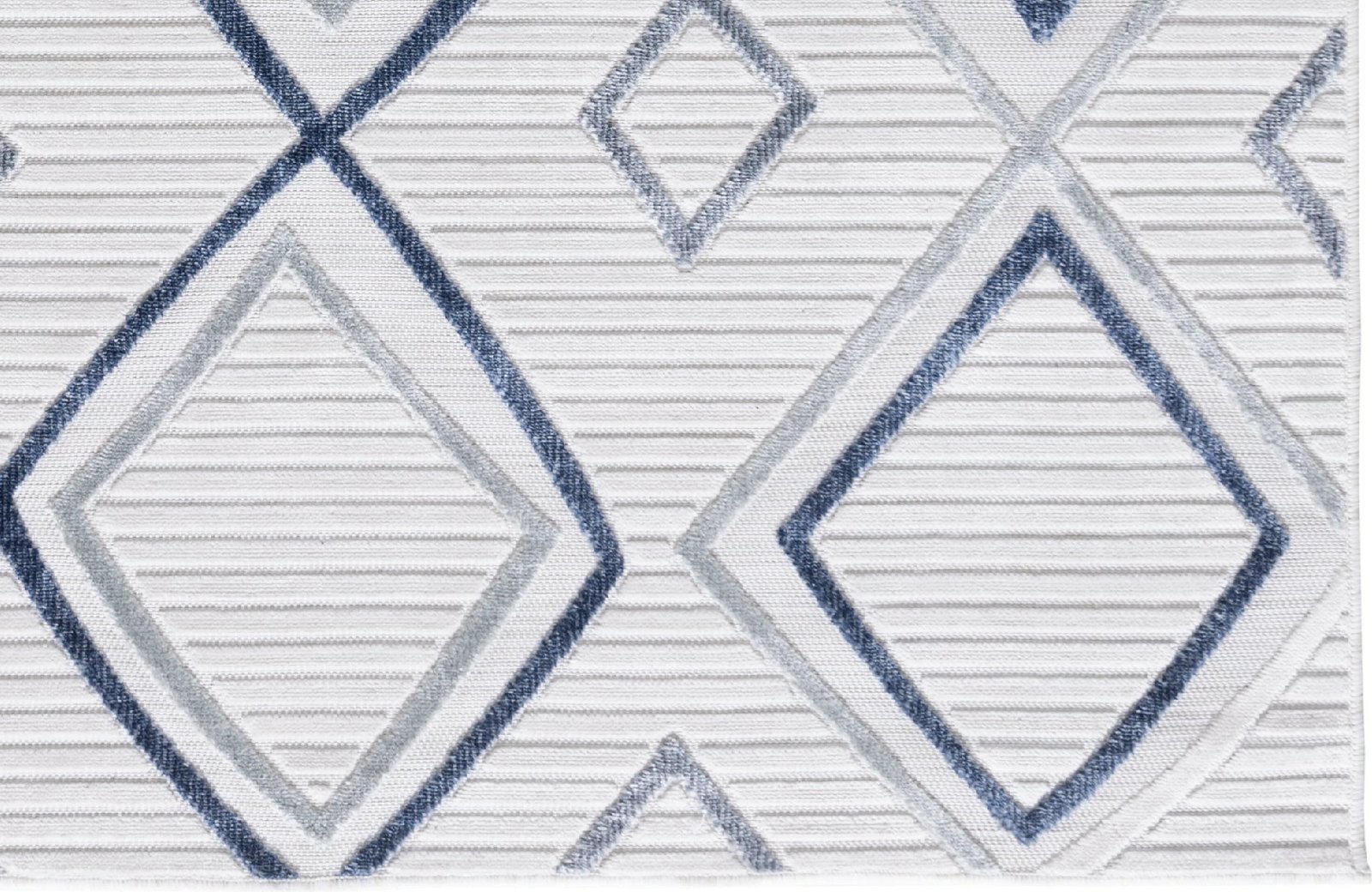 Qilim krem, 50x80cm, Conceptum Hypnose, 65549A