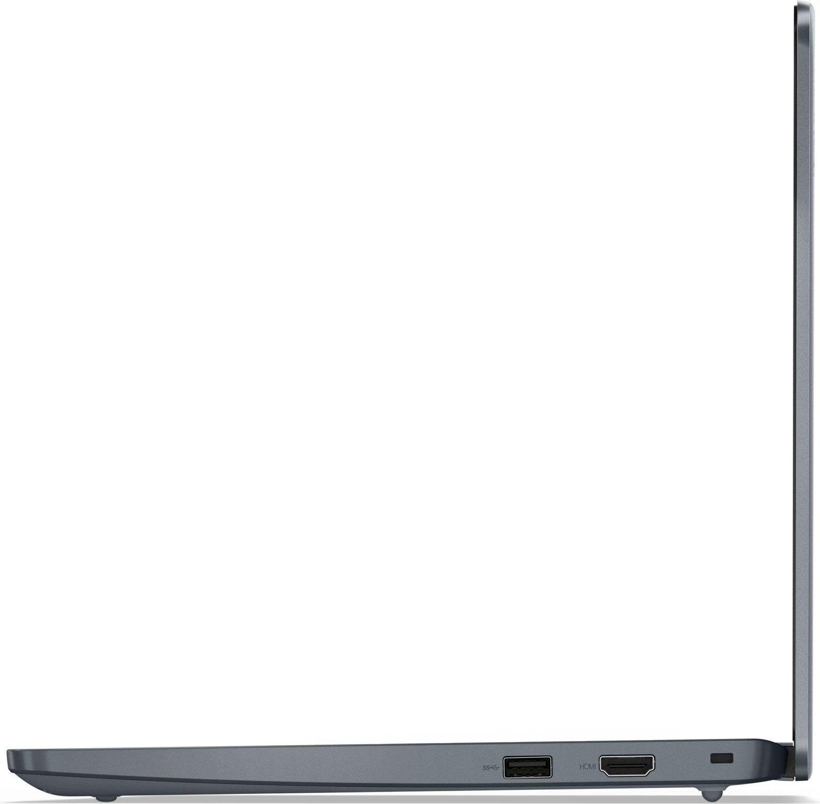 Kompjuter Lenovo 14e Chromebook G3, Core i3 N305, 8GB, 128GB eMMC, gri