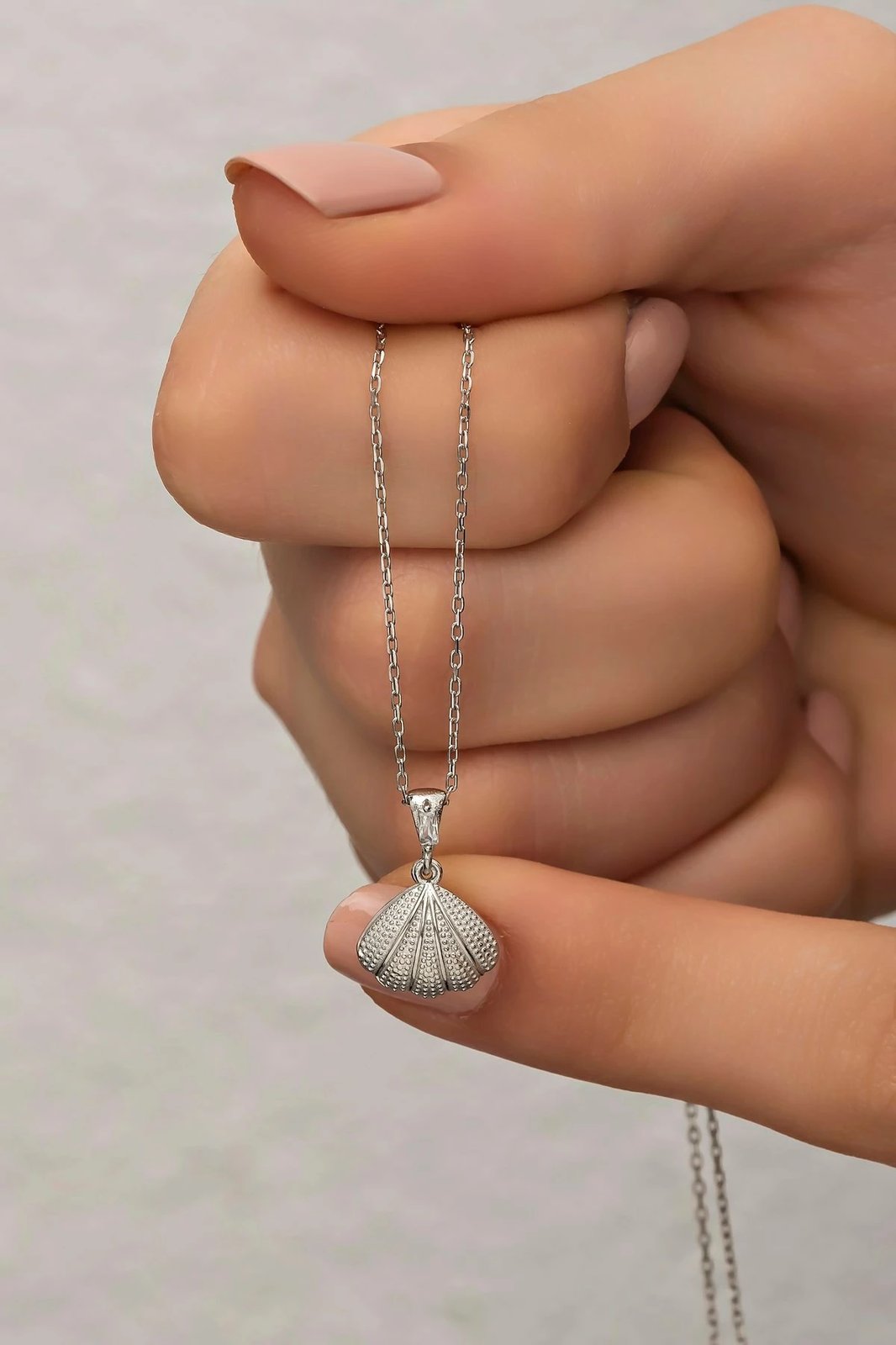 Varëse argjendi, Jumeon, NRZ998445