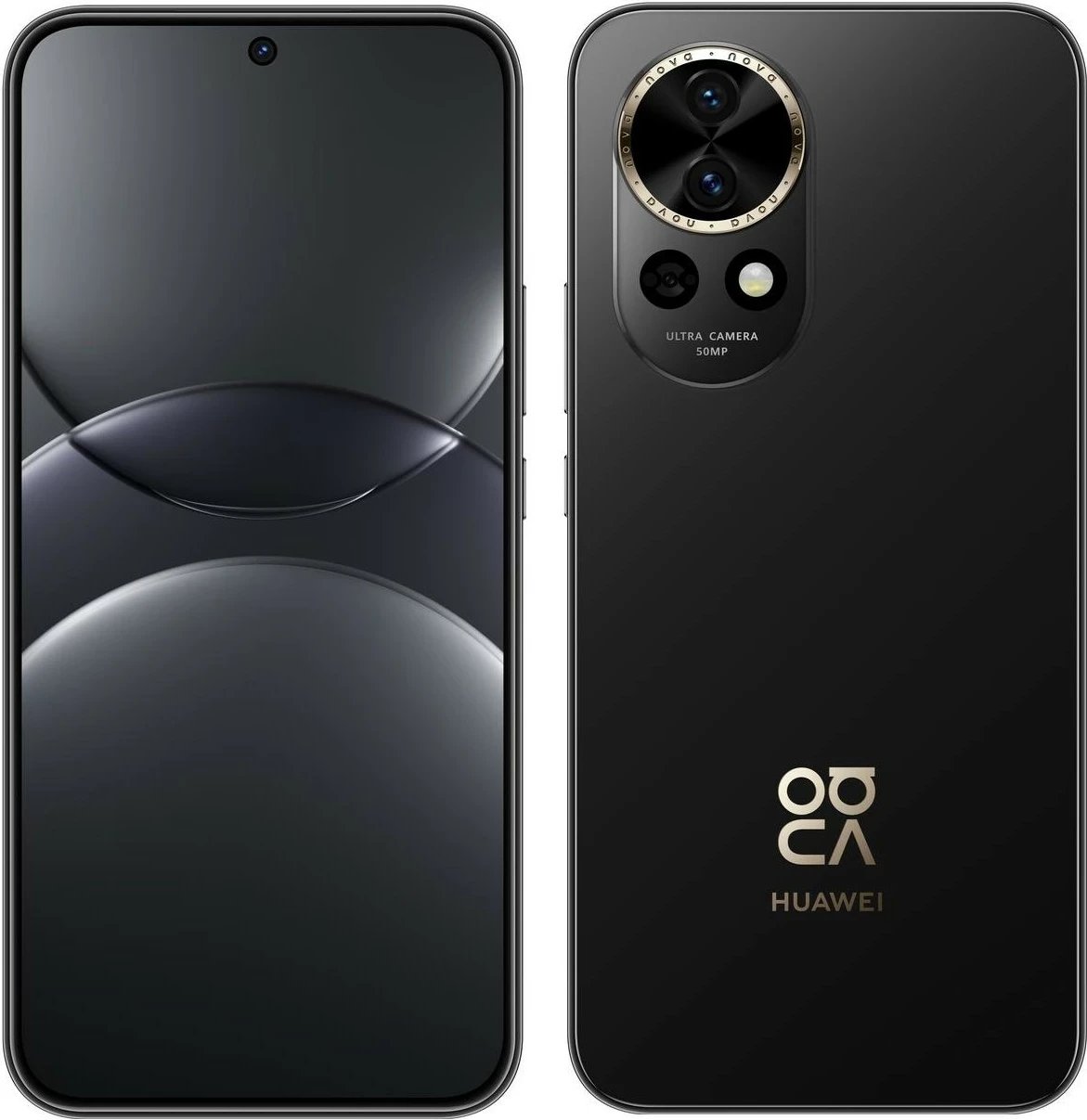 Celular Huawei Nova 13, 256GB, i zi