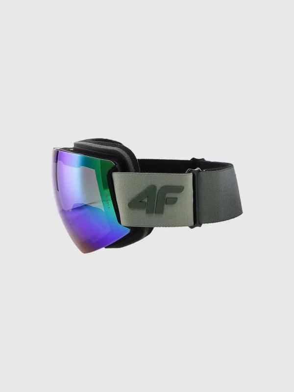 Syze bore unisex 4f, me shumë ngjyra